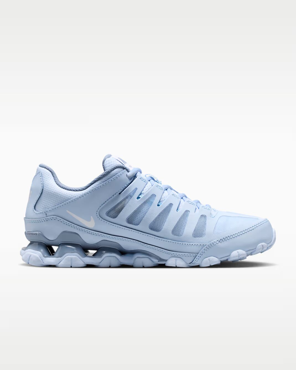 Nike Reax 8 TR Женские кроссовки для тренировок - NIKE