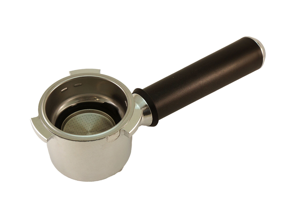 Рожок для кофеварки De'Longhi EC885