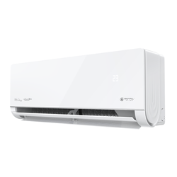 Royal Clima ROYAL SUPREMO BLANCO FULL DC EU Inverter RCI-RSB75HN