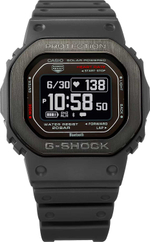 Часы Casio DW-H5600MB-8