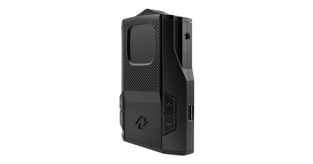 Радар Детектор Neoline X-COP 6000с