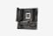 MS-Terminator B850M DARK WIFI_0326930101656