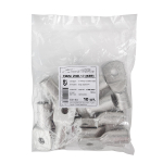 tmls-240-12_userpack_470491480.jpg