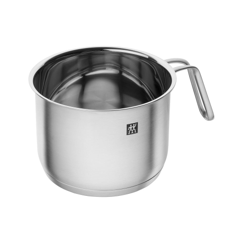 Ковш для молока 14х10 см, 1,5 л ZWILLING Pico, Zwilling