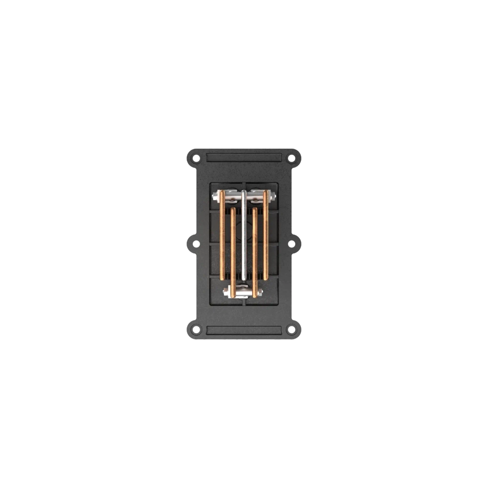 SilverPRO LIGHT SPL Junior для частного бассейна
