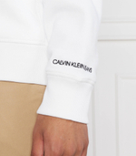 Худи CALVIN KLEIN JEANS - белый(J30J315713)
