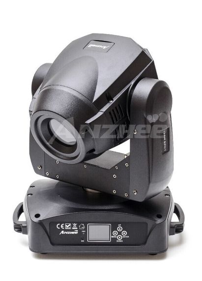 ANZHEE H180-BEAM