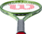 Ракетка теннисная Wilson Blade Feel 103