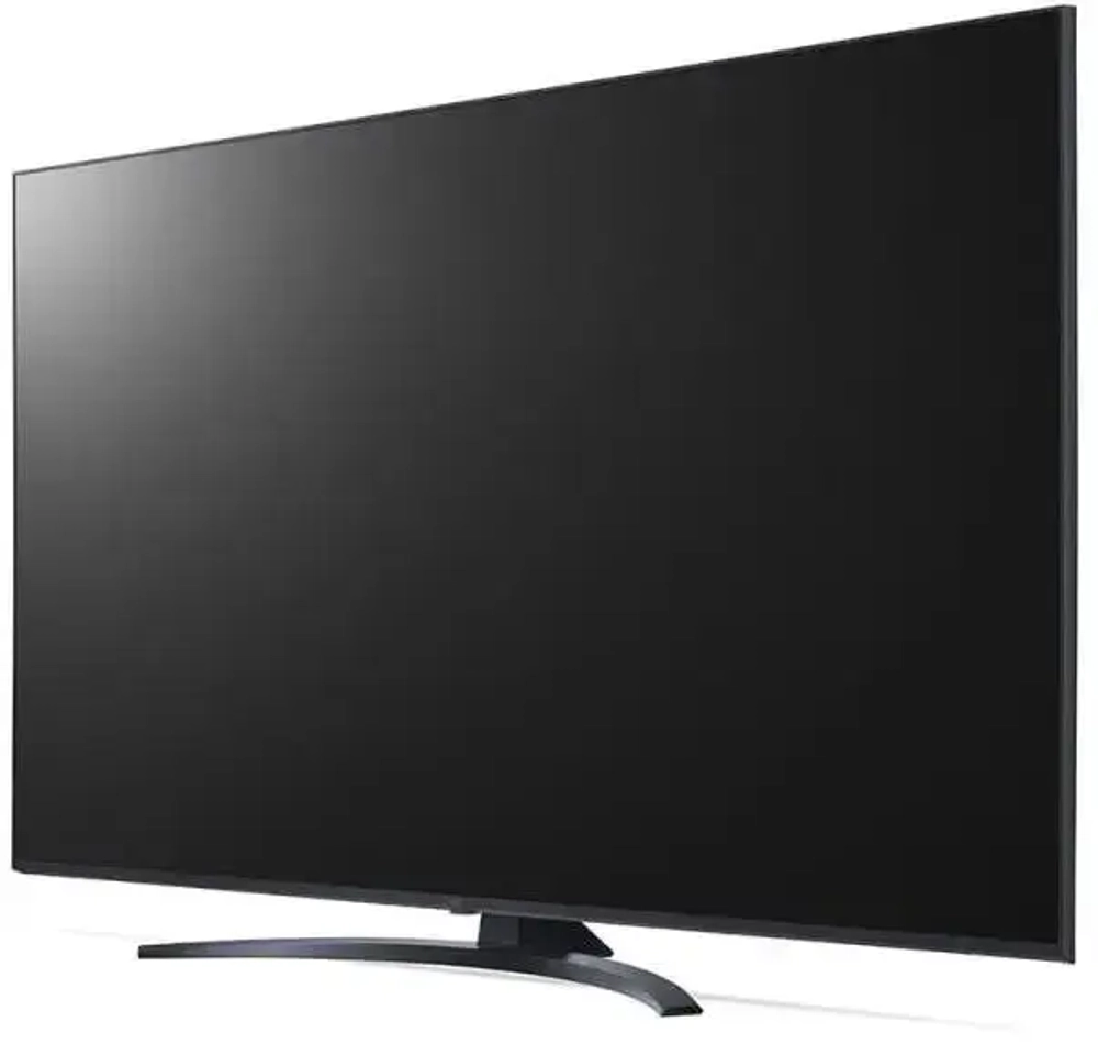 Телевизор LG 65UT81006LA.ARUB
