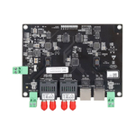 CES1204A-M-ST02