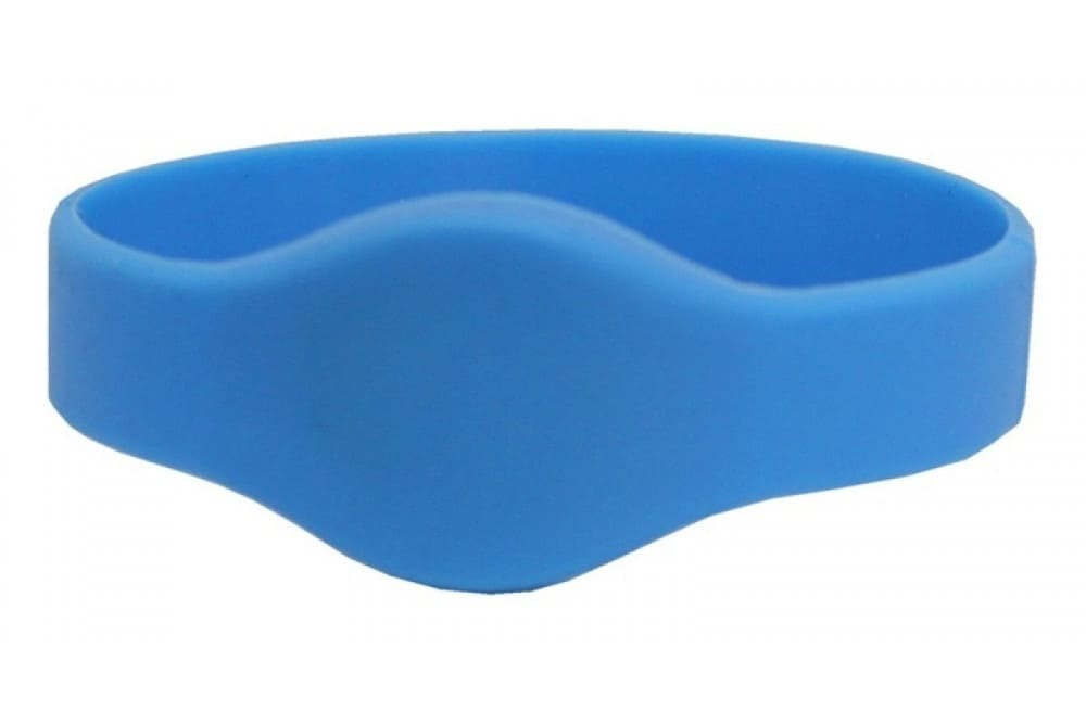 Smartec ST-PT055EM-BL СКУД