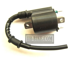 30510-K1N-V01, COIL COMP., IGNITION. Honda PCX