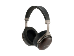 Полноразмерные наушники Sivga Audio SV021 Pro