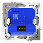 Диммер без рамки Voltum S70 VLS070304