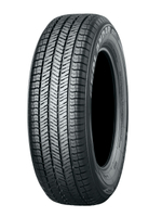 Летняя шина Yokohama Geolandar G91AT (225/65 R17 102H)