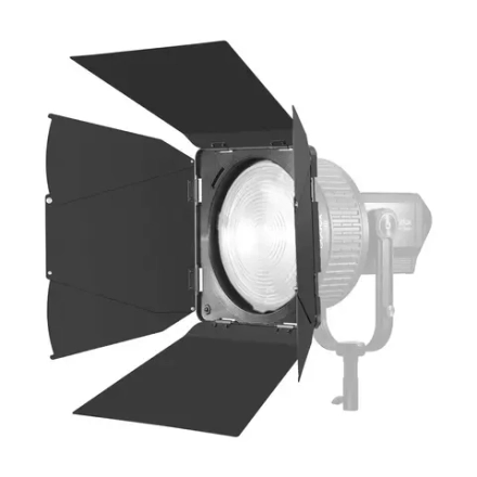 Шторки Godox LB-02 для FLS10