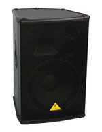 Behringer B1220 Pro