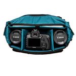 Tenba Skyline Messenger 13 Grey