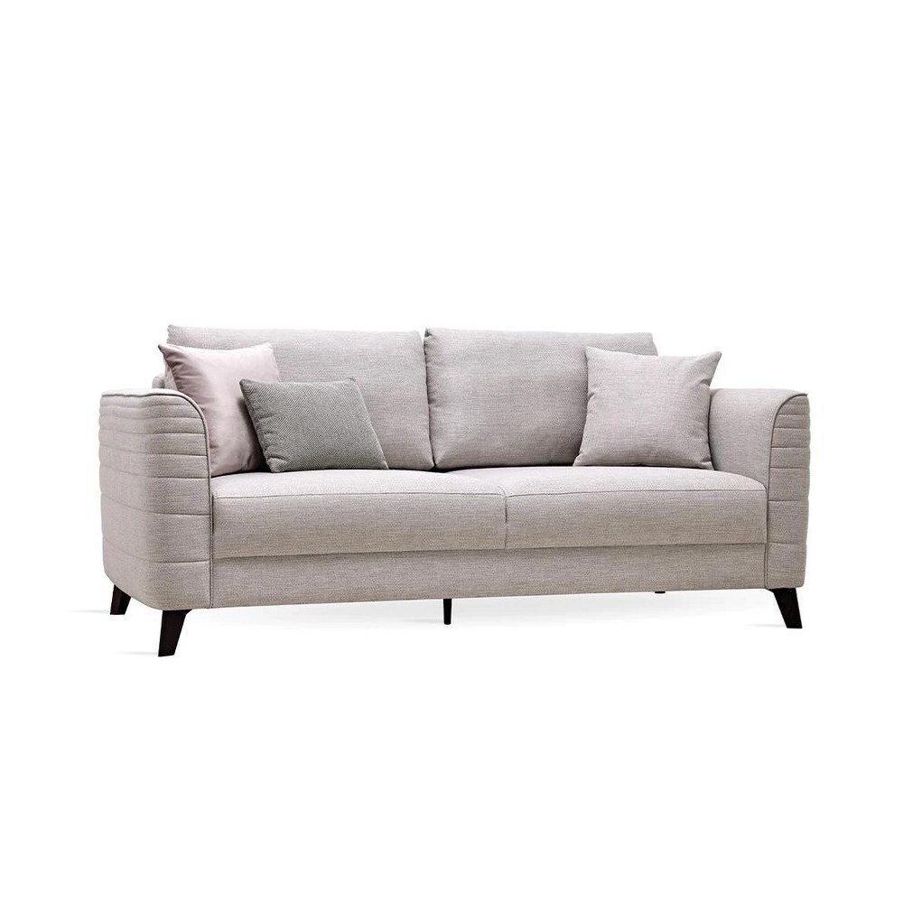 Диван двухместный  ENZA HOME GRACE EH59780