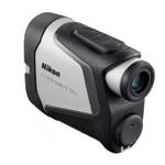 Лазерный дальномер Nikon Laser 50i (6x21) до 1090 метров