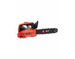Бензопила "BRAIT" BR-2512C