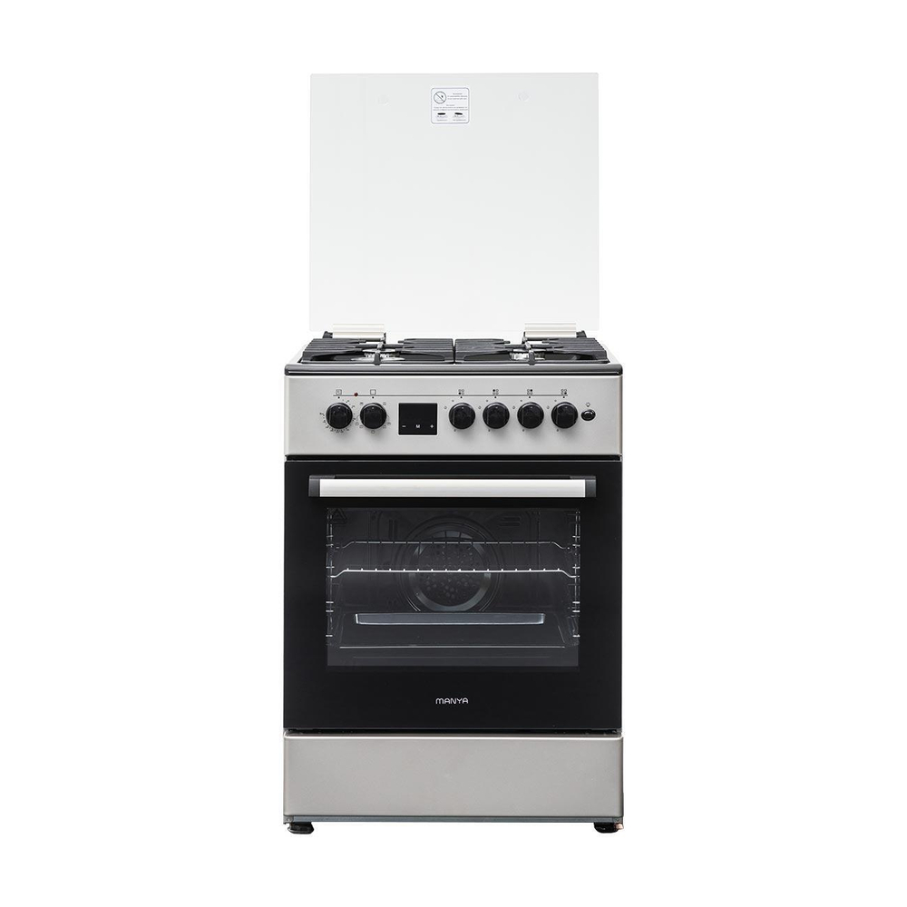 Газовая плита MANYA MC6032S