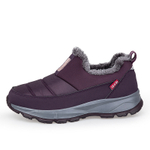 CHENGSHILUOTUO Insulated Shoes Unisex