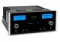 Mcintosh MA7200