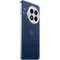 Смартфон OnePlus 13 12/512 ГБ (Blue | Синий)