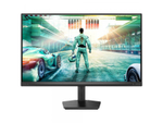 Монитор Philips 27M2N3500PF