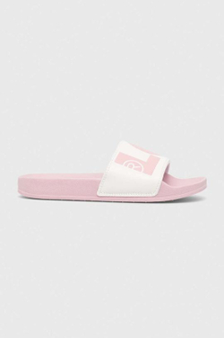 Сланцы женские LEVI'S JUNE L S