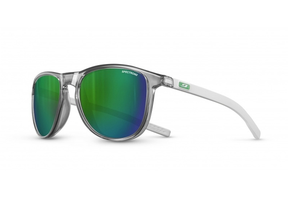ОЧКИ JULBO CANYON 570