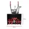 Бензиновый снегоуборщик BOXBOT GS 700