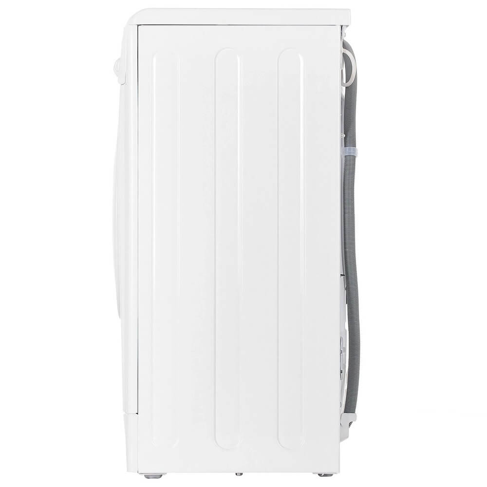 Стиральная машина Indesit IWSB 5105 (CIS)