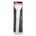 wet n wild, Кисть для пудры, 1 кисть