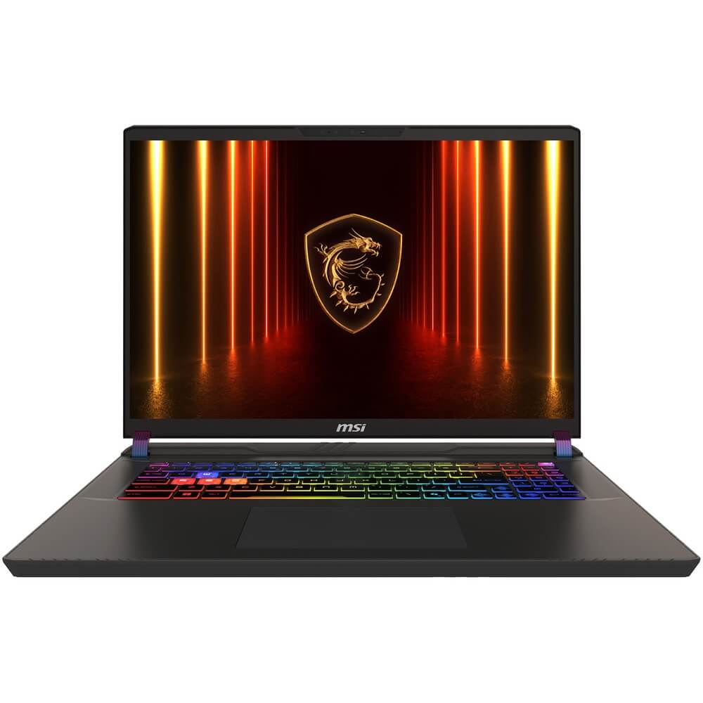 Ноутбук MSI Vector 17 HX AI A2XWHG-065RU (9S7-17S372-065)