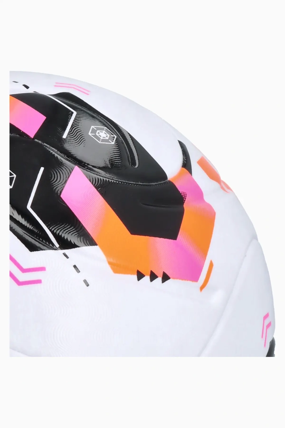 Футбольный мяч adidas Conext 26 League размер 5 - белый