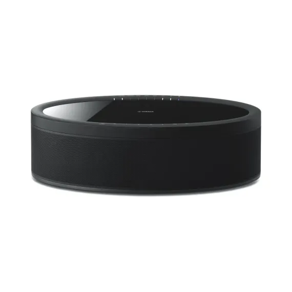 Yamaha MusicCast 50 Black