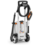 Мойка высокого давления Stihl RE 100