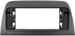 Магнитола для Mazda 6 GJ 2012-2015 (ШГУ цветной, рамка LUX) - FarCar монитор 12.3" 2K QLED на Android 14, Быстрая, CarPlay, 4G SIM-слот