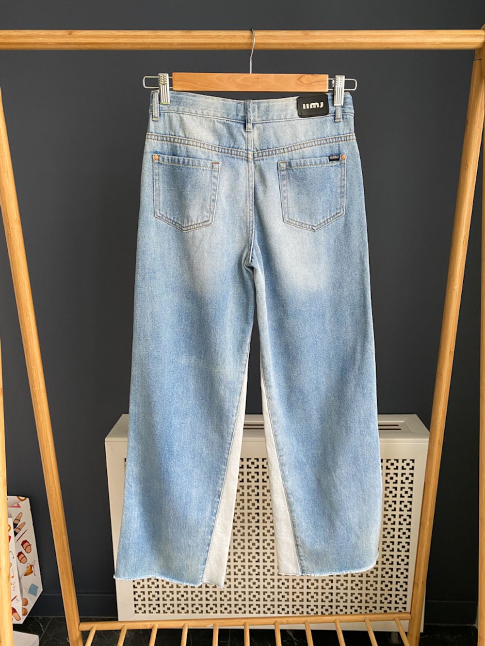 Новые джинсы Its in my Jeans, 164