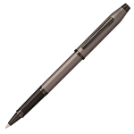 Ручка-роллер Cross Century II Gunmetal Gray
