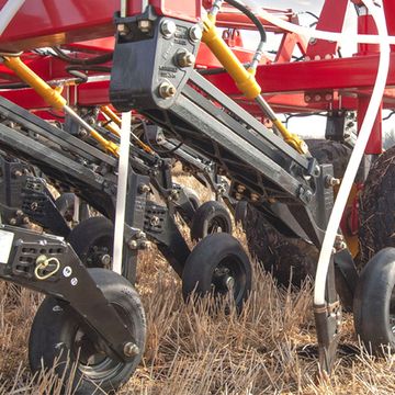 BOURGAULT износостойкая пластина, кольцо подшипника, запчасти