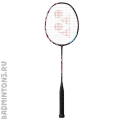 Ракетка для бадминтона Yonex Astrox 100 Game