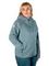 Куртка флис. Norfin Women SNOWCREST 03 р.L
