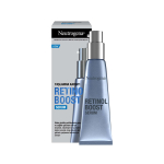 Neutrogena Антивозрастная сыворотка Retinol Boost 30 мл (Франция)