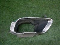 DSCN5872.JPG