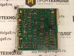 Philips TELET MOD-C №34334 б/у