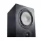 Canton Smart Cinema GLE I.20 Black