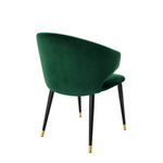 Стул Dining Chair Volante арт.112775